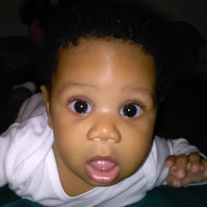 Meet your Posher, Wanda